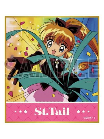 羽丘芽美2-eeo联动色纸