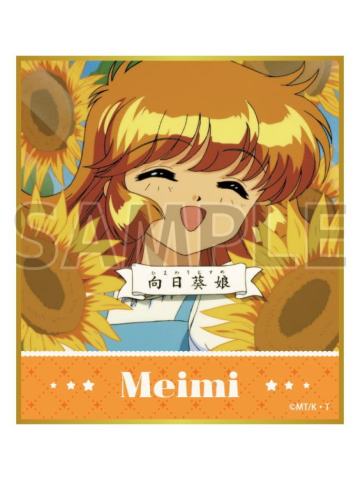 羽丘芽美3-eeo联动色纸