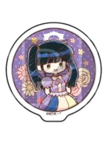 仙道真珠(贴纸包)-eeo联动单领周边