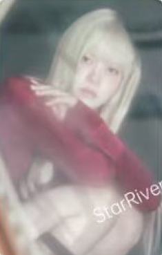 星河特别版预售1