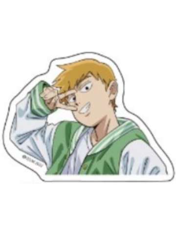 灵幻新隆1-ShoPro快闪秋冬系列贴纸