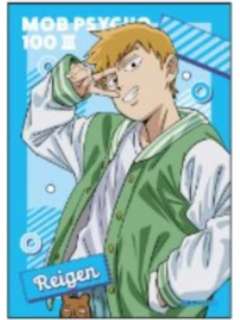 灵幻新隆3-ShoPro快闪秋冬系列贴纸