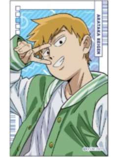 灵幻新隆-ShoPro快闪秋冬系列明信片