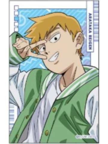 灵幻新隆-ShoPro快闪秋冬系列明信片