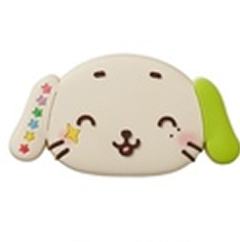 日巡扭蛋扇子装饰5-资料图