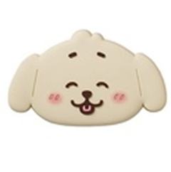 日巡扭蛋扇子装饰4-资料图