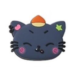 日巡扭蛋扇子装饰2-资料图