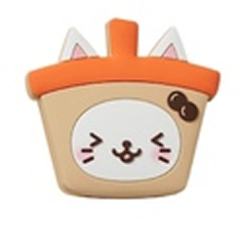 日巡扭蛋扇子装饰3-资料图