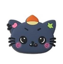 日巡扭蛋扇子装饰2