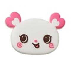 日巡扭蛋扇子装饰6