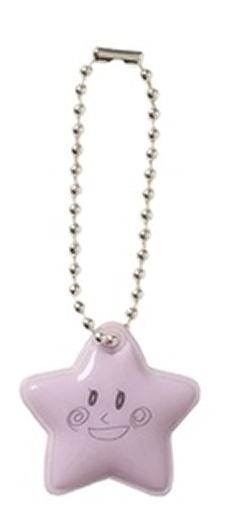 日巡扭蛋手绘挂件6