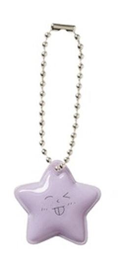 日巡扭蛋手绘挂件1