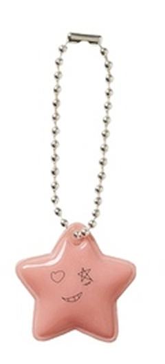 日巡扭蛋手绘挂件2