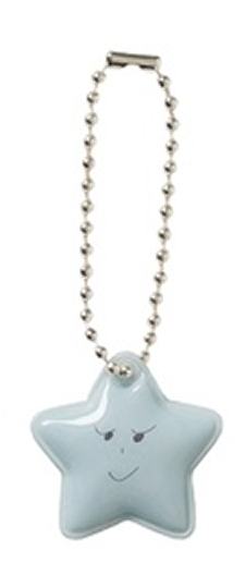 日巡扭蛋手绘挂件3