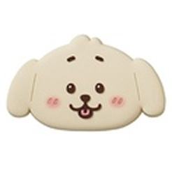 日巡扭蛋扇子装饰4