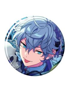 濑名泉-2025 Oct.通贩圆吧唧花后