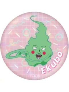 小酒窝-ShoPro快闪秋冬系列吧唧