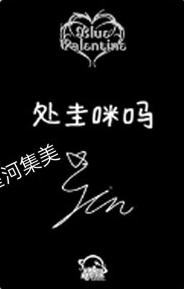 星河电子专预售7-资料图