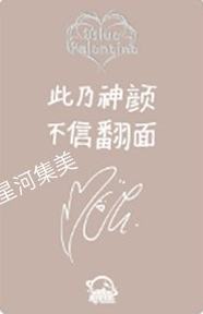 星河预售5-资料图