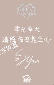 星河预售3-资料图