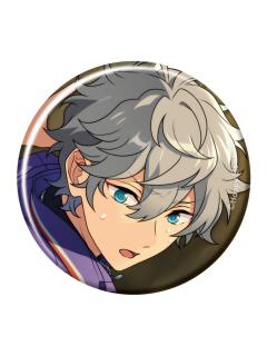 濑名泉-2025 Oct.通贩圆吧唧花前