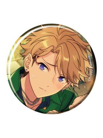 鸣上岚-2025 Oct.通贩圆吧唧花前