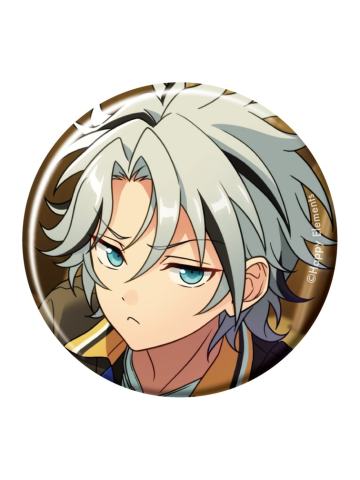 泷维吹-2025 Oct.通贩圆吧唧花前