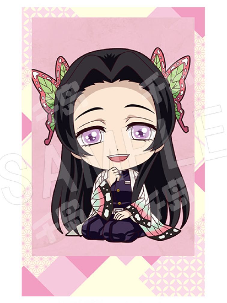 fvwsnqx4f8K.png?imginfo=w756,h1008