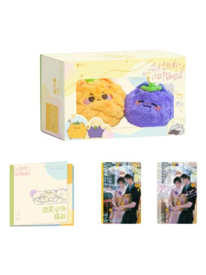 奇洛李维斯回信-2