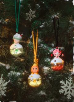 密语信使-资料图