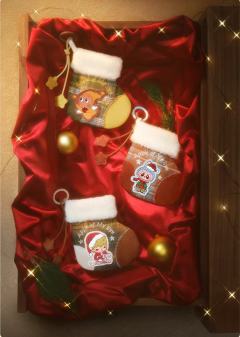 雪绒梦境-资料图