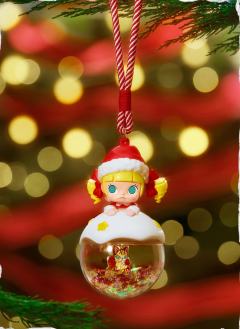 密语信使-资料图