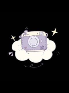 GrapeCloud葡萄云工作室