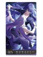 第9周周历-光年刻录2026系列