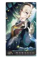 第16周周历-光年刻录2026系列