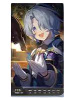 第7周周历-光年刻录2026系列