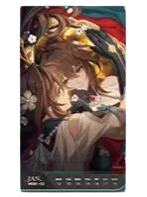 第3周周历-光年刻录2026系列