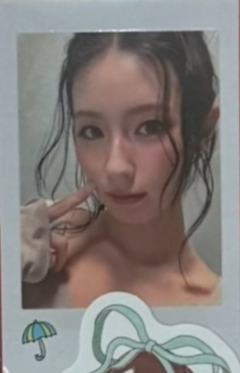 信纸套装卡ver.B