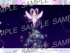 第38集PRIPARL03839-美妙天堂打印相卡