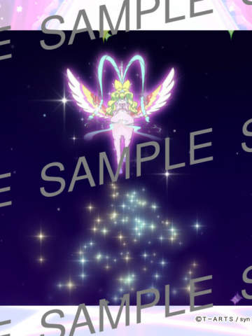 第38集PRIPARL03839-美妙天堂打印相卡