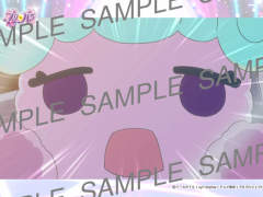 第38集PRIPARL03833-美妙天堂打印相卡