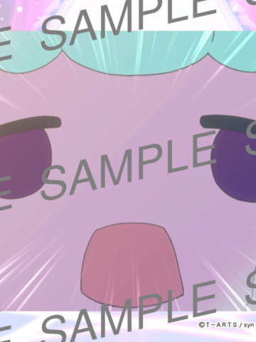 第38集PRIPARL03833-美妙天堂打印相卡