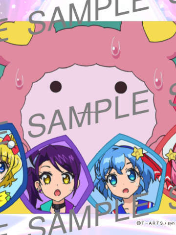 第38集PRIPARL03807-美妙天堂打印相卡