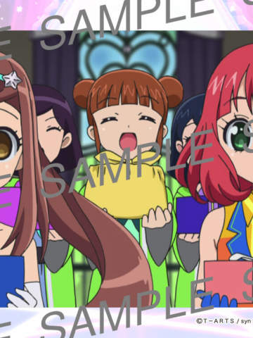 第38集PRIPARL03825-美妙天堂打印相卡