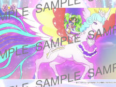 第38集PRIPARL03834-美妙天堂打印相卡