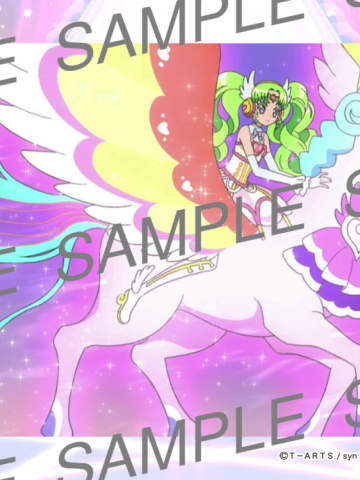 第38集PRIPARL03834-美妙天堂打印相卡