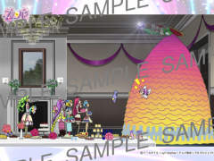 第38集PRIPARL03824-美妙天堂打印相卡