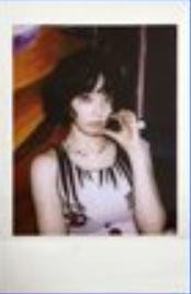 快闪满额拍立得 樱ver.A