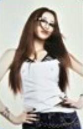 快闪随机卡 允ver.C