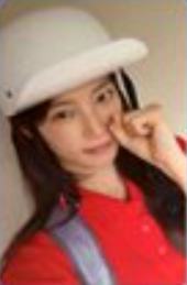 快闪随机卡 叶ver.C